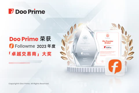 article-thumbnail