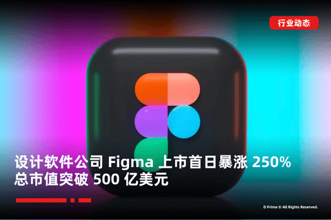 article-thumbnail