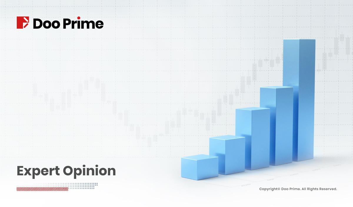 Market Sentiments On Fed Signals And Earnings Projections
