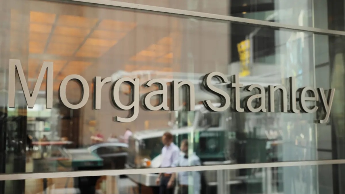A U.S. judge has dismissed several lawsuits against Goldman Sachs Group Inc and Morgan Stanley amidst the rapid collapse of Archegos Capital Management.
Image Source: The Edge Malaysia