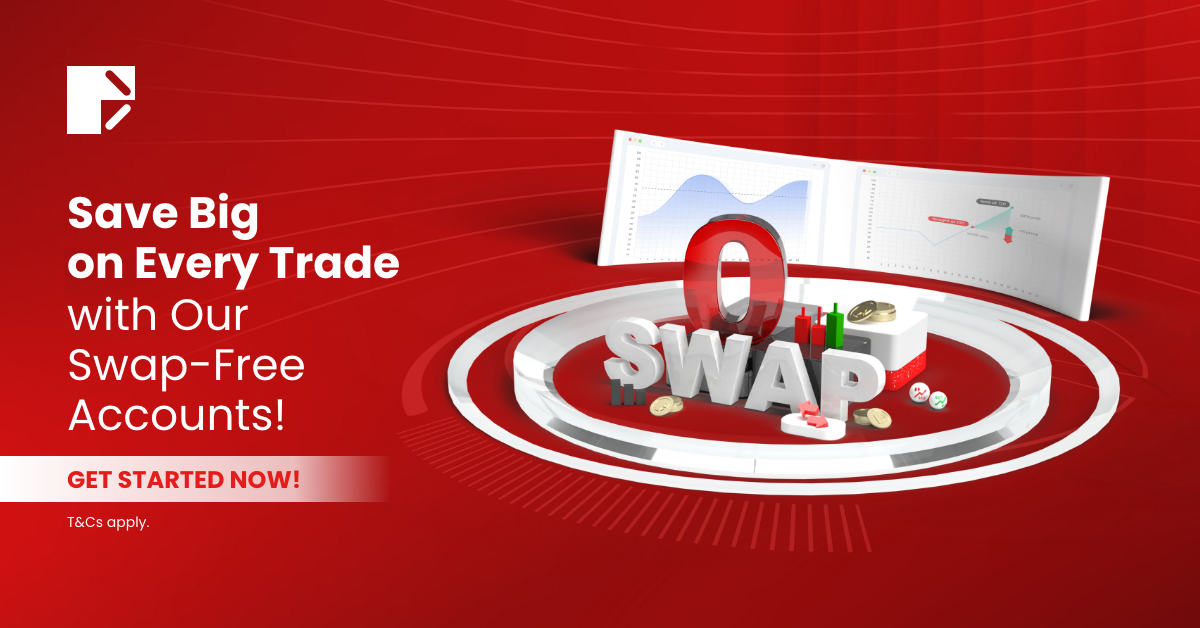 Exciting Updates for the Swap-Free Policy at Doo Prime!