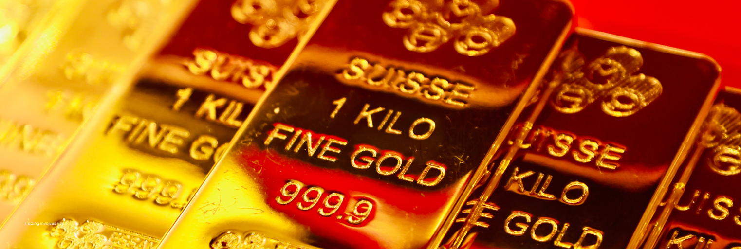 D Prime và sản phẩm vàng vật lý giao ngay